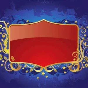 vector-background