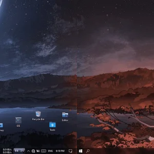 Screenshot 2021-07-21 181128.png