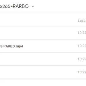 GD SS 1080 x265.png