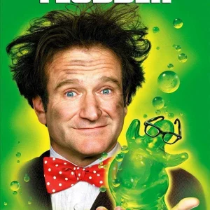 Flubber.1997.Poster.jpg