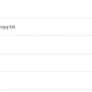 Google.Drive.Screenshot.720p.png