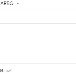 Google.Drive.Screenshot.1080p.1.png