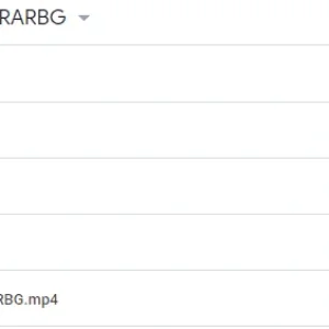 Google.Drive.Screenshot.1080p.2.png