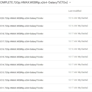 Jellystone.2021.Google.Drive.Screenshot.png
