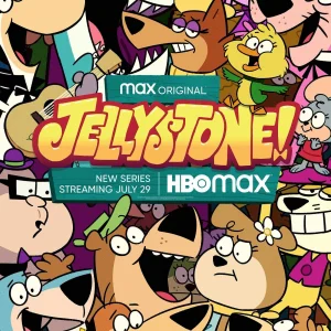 Jellystone.2021.Poster.jpg