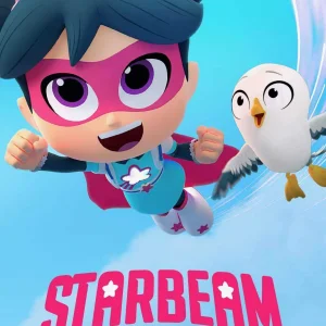 Starbeam.Poster.jpg