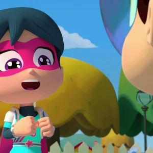 Starbeam.Screenshot.01.png