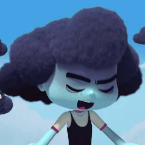 Starbeam.Screenshot.02.png