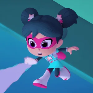 Starbeam.Screenshot.03.png