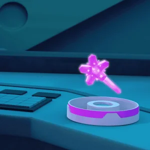 Starbeam.Screenshot.05.png