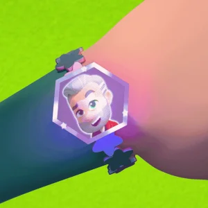 Starbeam.Screenshot.06.png