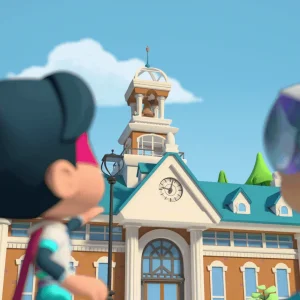 Starbeam.Screenshot.07.png
