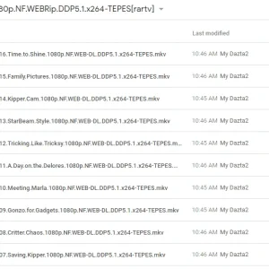 Starbeam.Google.Drive.Screenshot.01.jpg.png