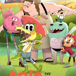 Arlo.The.Alligator.Poster.jpg