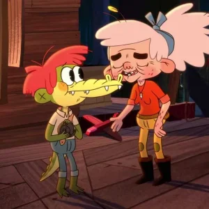 Arlo.The.Alligator.Screenshot.jpg