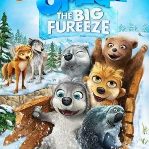 Alpha and Omega 7 Poster.jpg