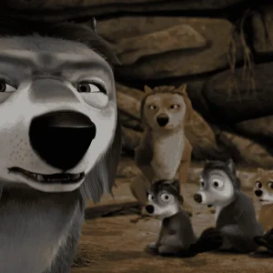 Alpha and Omega 7 Screenshot 02.png