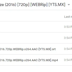 Alpha and Omega 7 Screenshot GDrive (1).png