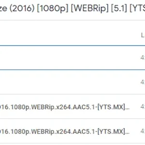 Alpha and Omega 7 Screenshot GDrive.jpg.png