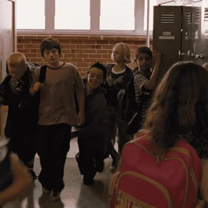 Bridge to Terabithia (2007) Screenshot (2).png