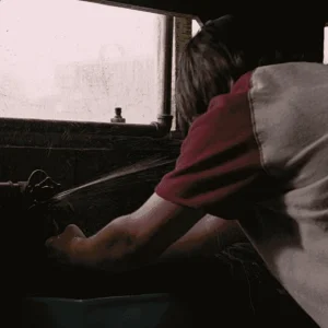 Bridge to Terabithia (2007) Screenshot.png