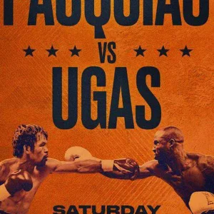 pacquiao-vs-ugas-800x1280fit (1).jpg