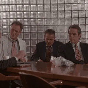 The Client 1994 Screenshot (2).png