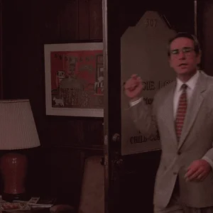 The Client 1994 Screenshot.png