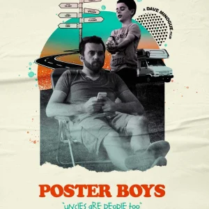 Poster Boys 2021 Movie Poster.jpg