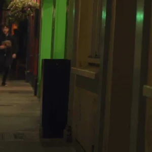 Poster Boys 2021 Screenshot (2).jpg
