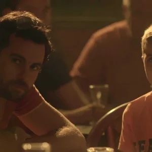Poster Boys 2021 Screenshot (3).jpg