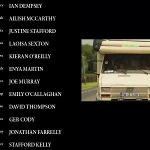 Poster Boys 2021 Screenshot (4).jpg