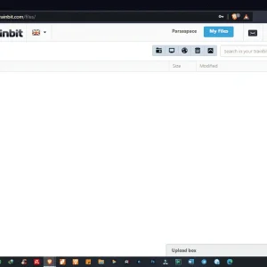 Screenshot (350).png