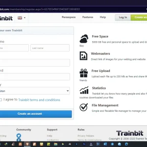Screenshot (351).png