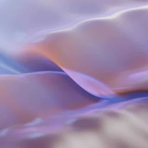 Windows 11 Wallpaper 28