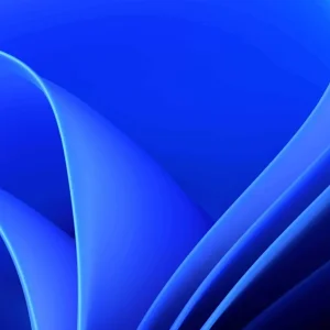 Windows 11 Wallpaper 18
