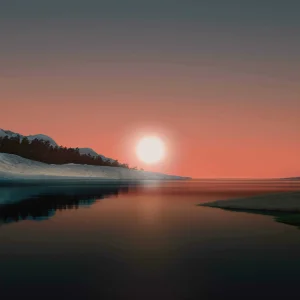 Windows 11 Wallpaper 19