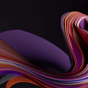 Windows 11 Wallpaper 20