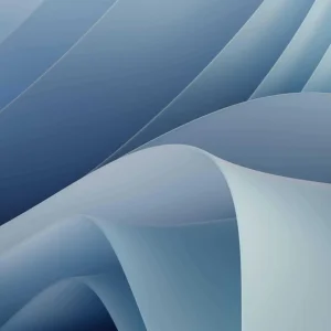 Windows 11 Wallpaper 21