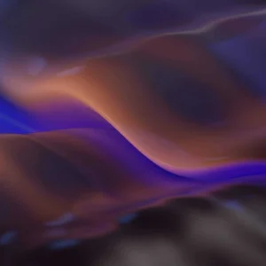 Windows 11 Wallpaper 24