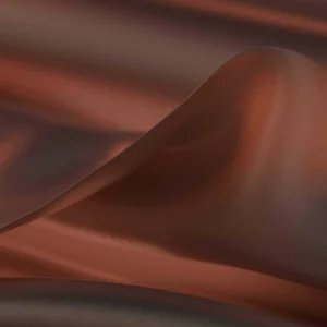 Windows 11 Wallpaper 25