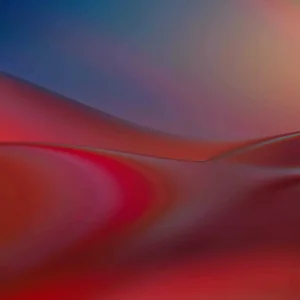 Windows 11 Wallpaper 26