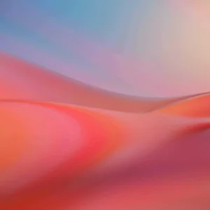 Windows 11 Wallpaper 30