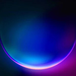 Windows 11 Wallpaper 3