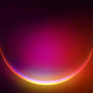 Windows 11 Wallpaper 4