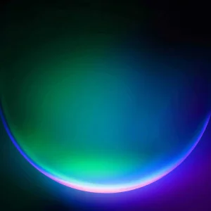 Windows 11 Wallpaper 5