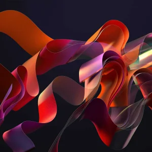 Windows 11 Wallpaper 7