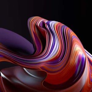 Windows 11 Wallpaper 8