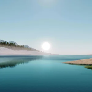 Windows 11 Wallpaper 10