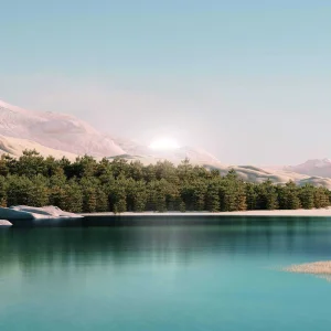 Windows 11 Wallpaper 11